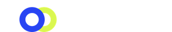 Coolcolab
